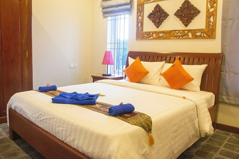 Hotel Picollino Boutique
