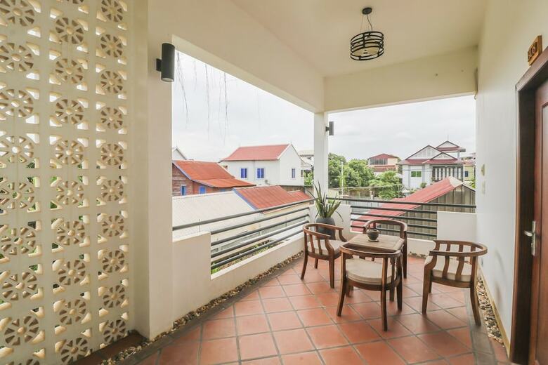 Hotel Picollino Boutique