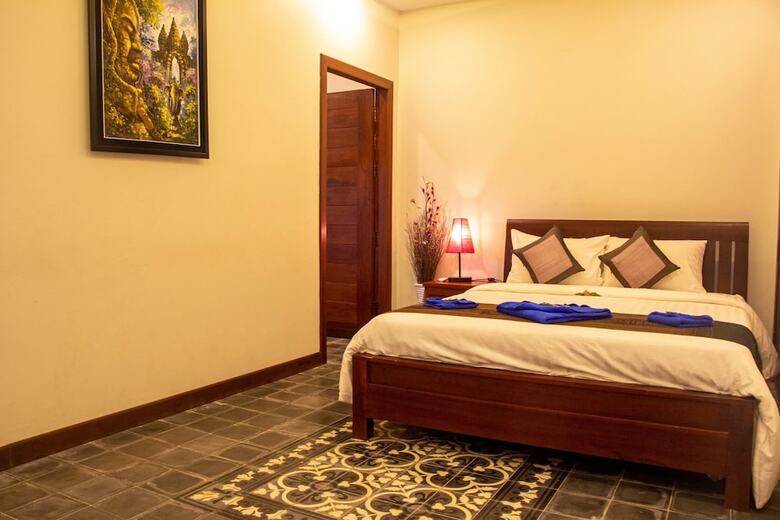 Hotel Picollino Boutique