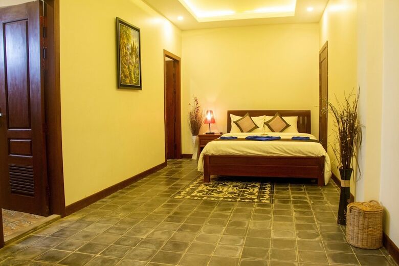 Hotel Picollino Boutique