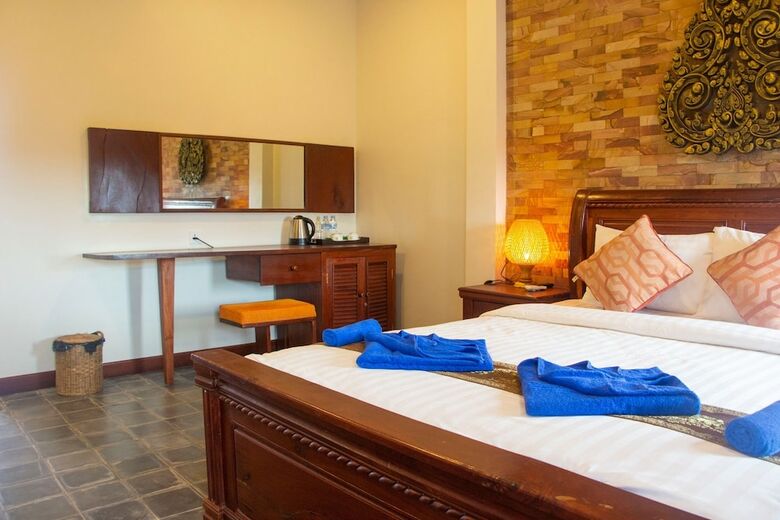 Hotel Picollino Boutique