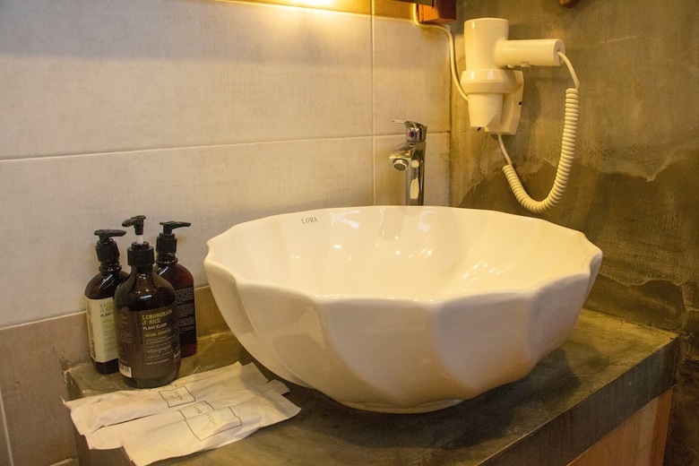 Hotel Picollino Boutique