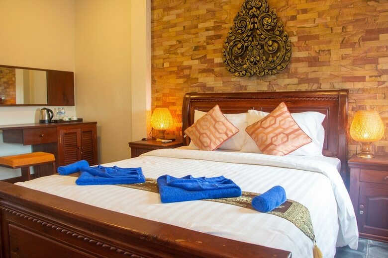 Hotel Picollino Boutique