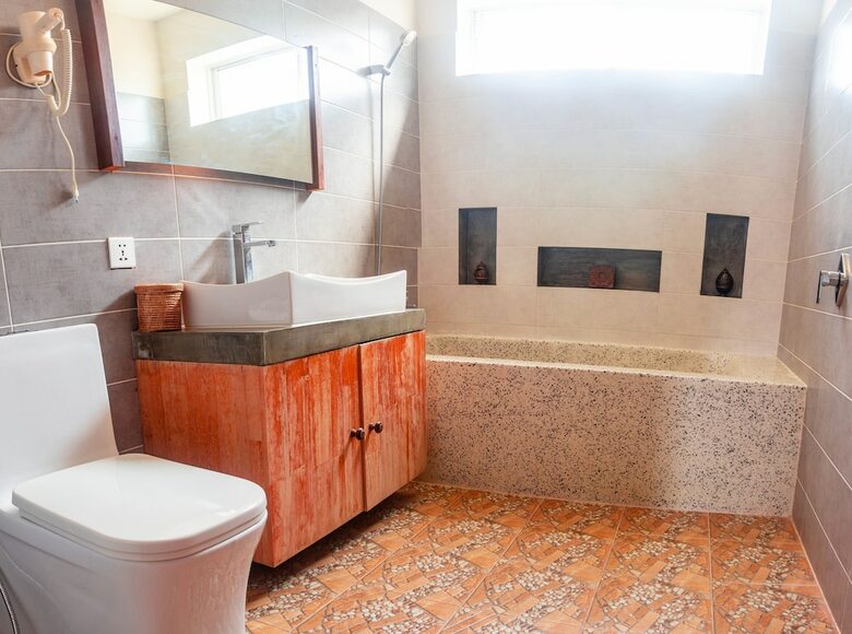 Hotel Picollino Boutique
