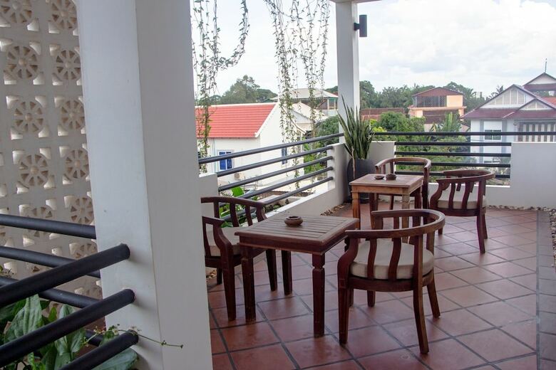 Hotel Picollino Boutique