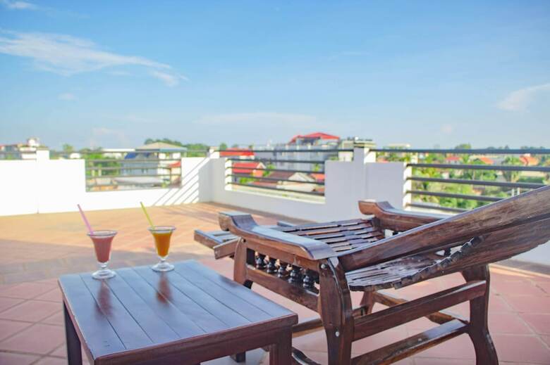 Hotel Picollino Boutique
