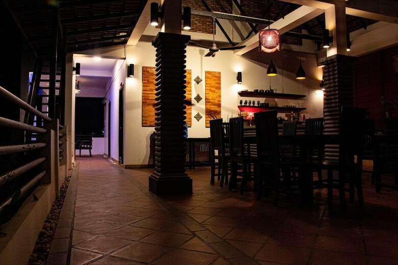 Hotel Picollino Boutique