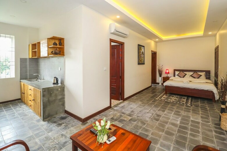 Hotel Picollino Boutique