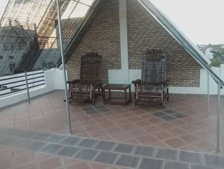 Hotel Picollino Boutique