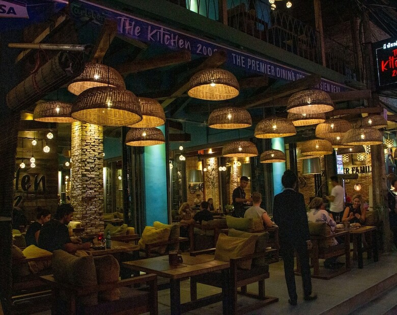 Hotel Picollino Boutique