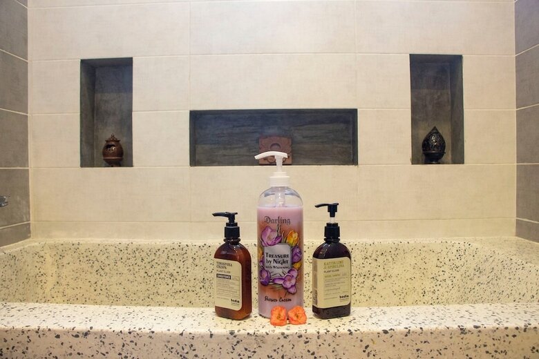 Hotel Picollino Boutique