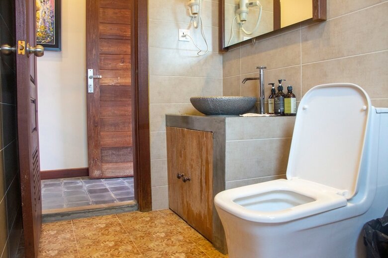 Hotel Picollino Boutique