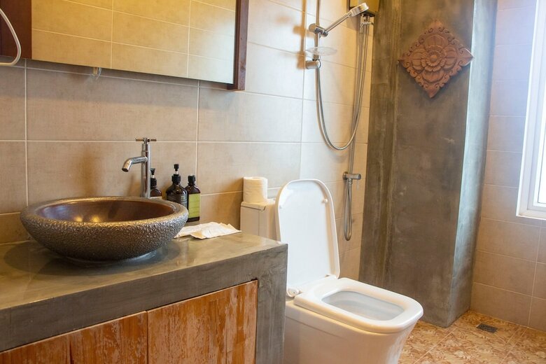 Hotel Picollino Boutique