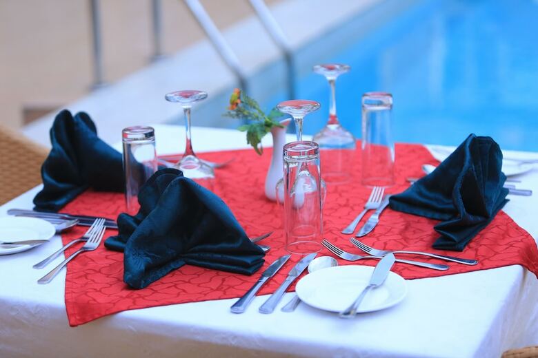 Lemigo Hotel