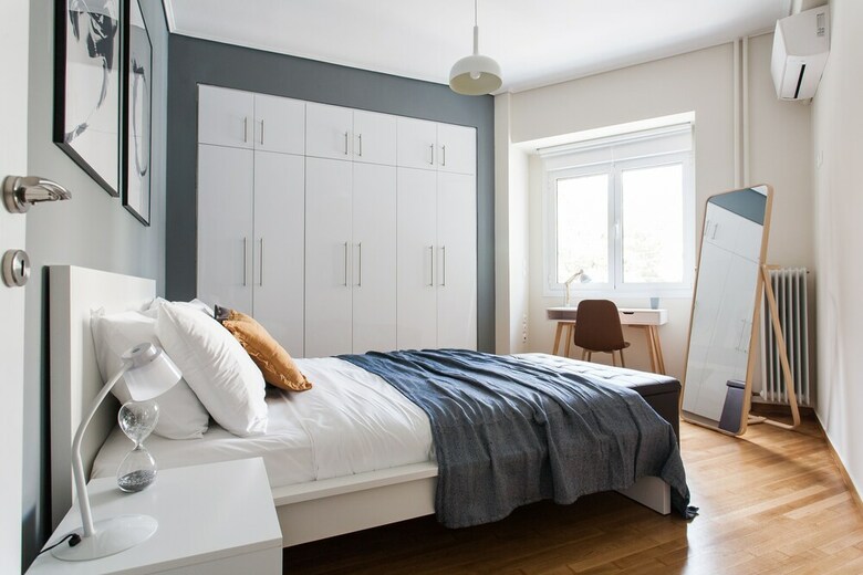Apartamentos Upstreet Charming & Comfy 2bd Apt-acropolis