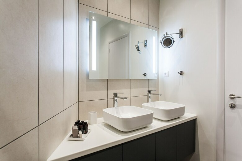Apartamentos Upstreet Charming & Comfy 2bd Apt-acropolis