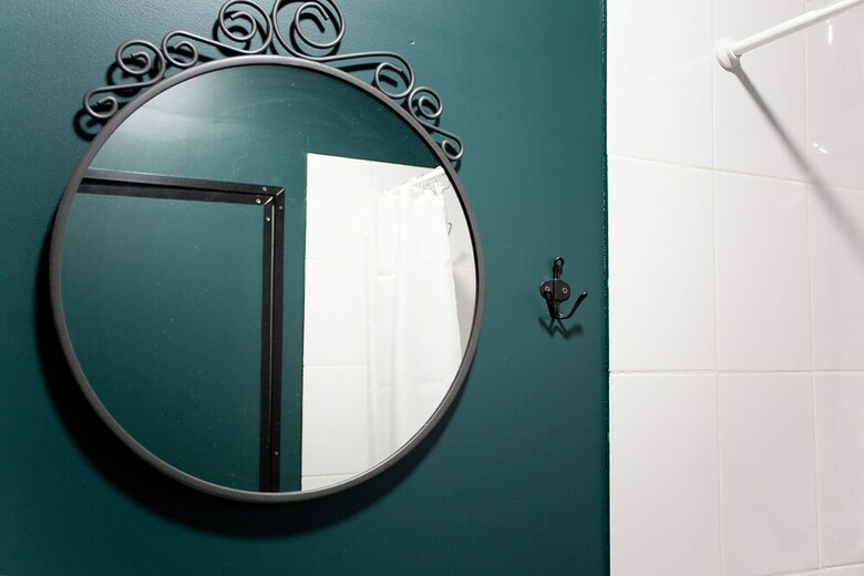 Hostal Depo Kievskaya - Hostel