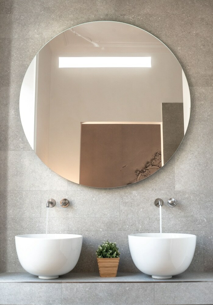 Hotel Domus Abruzzi