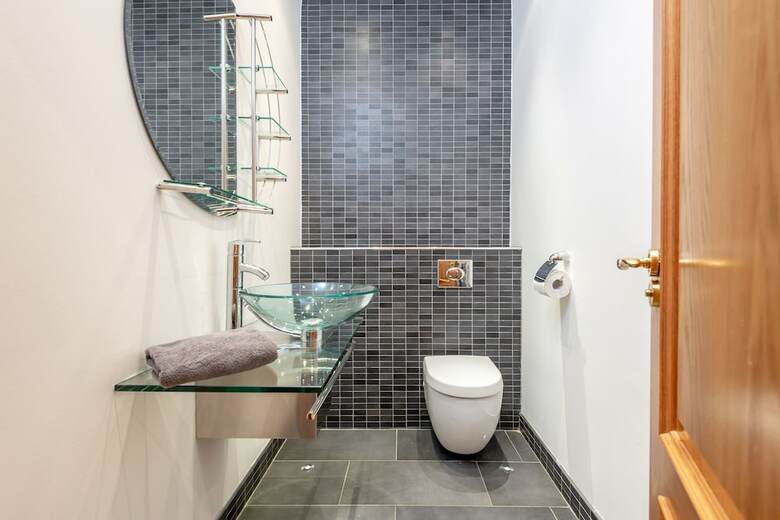 Apartamentos Luxury 6-bed House With Pool