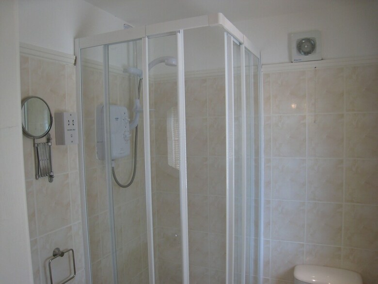 Agroturismo Falstaff Cottage