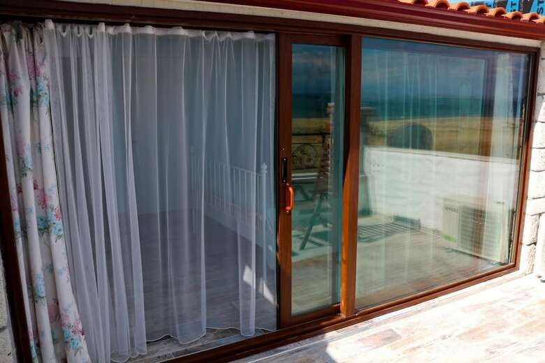 Hotel Beyaz Tas Otel