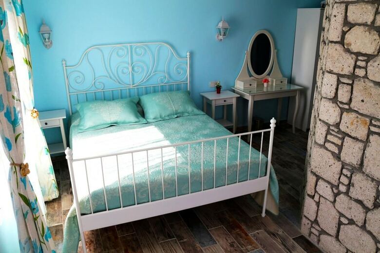 Hotel Beyaz Tas Otel