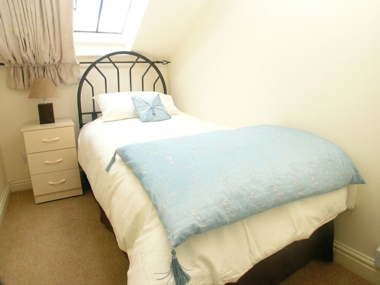 Agroturismo Juliet Cottage