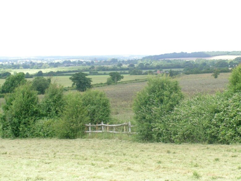 Agroturismo Hamlet Cottage