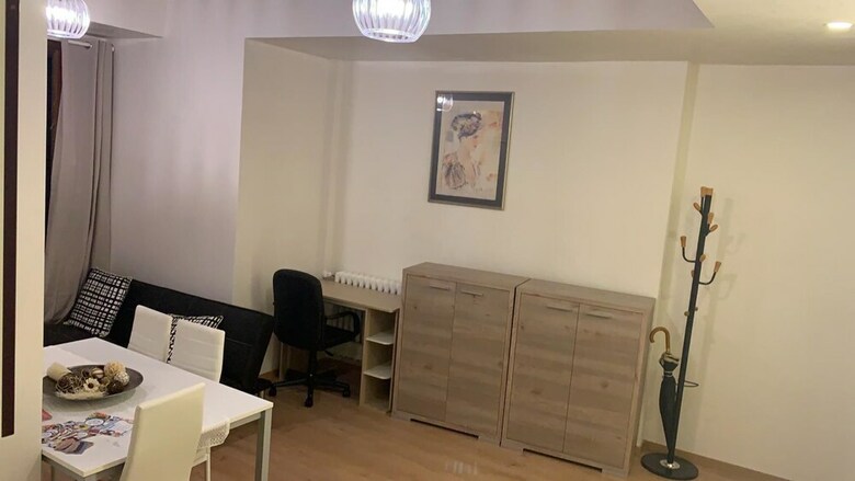 Hotel Gios Place San Marco