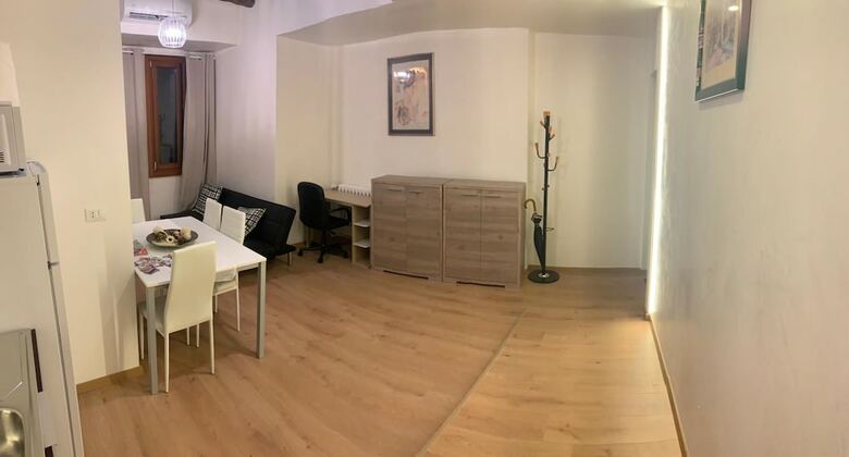 Hotel Gios Place San Marco