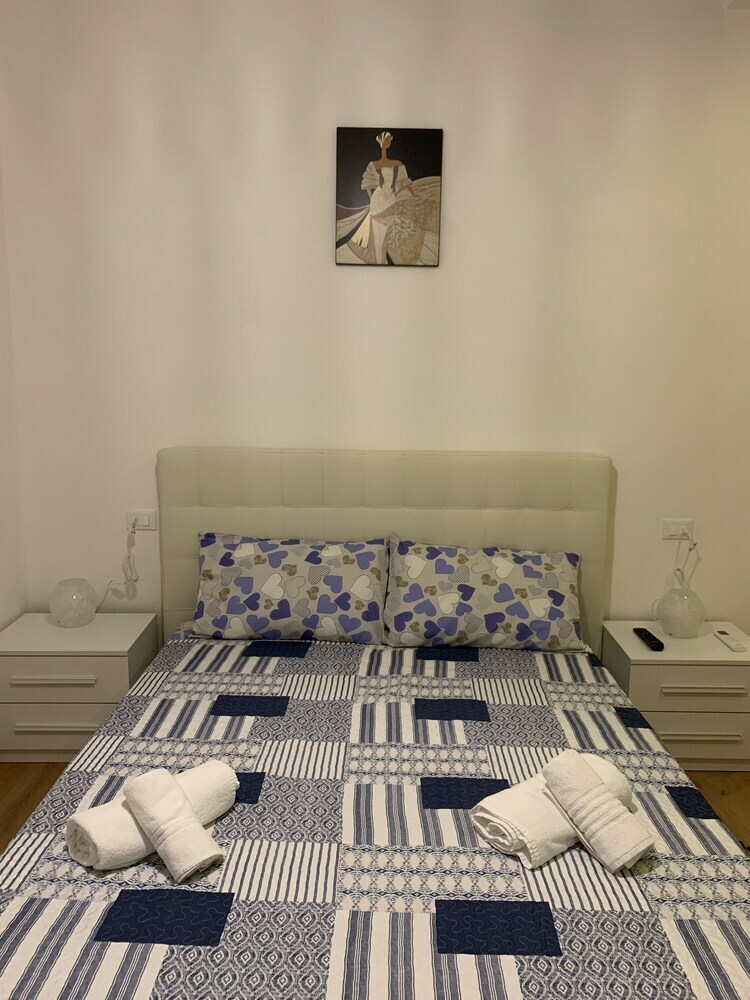 Hotel Gios Place San Marco