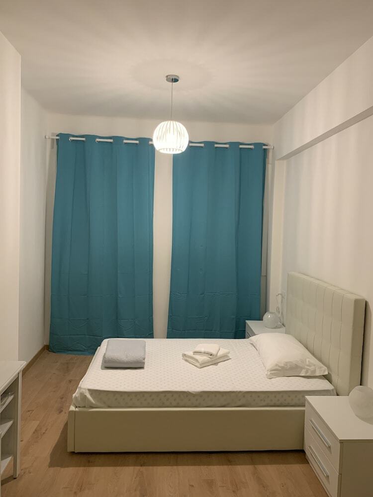 Hotel Gios Place San Marco