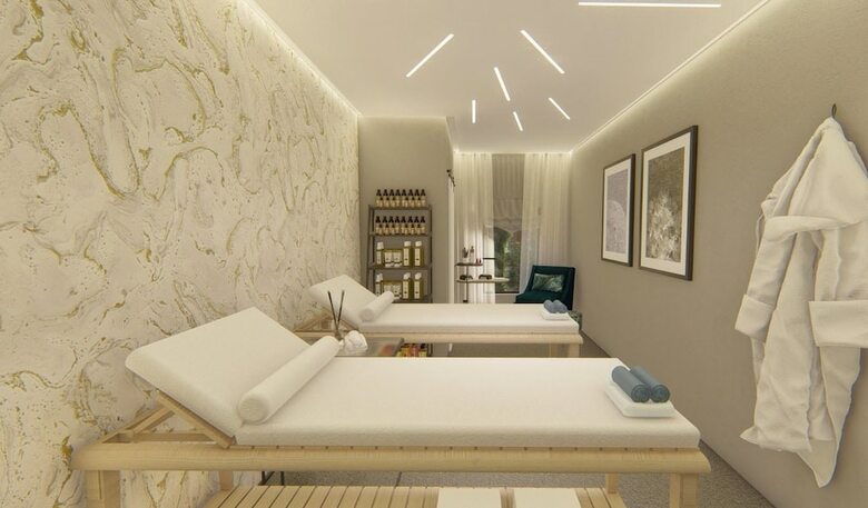 Nova Boutique Hotel