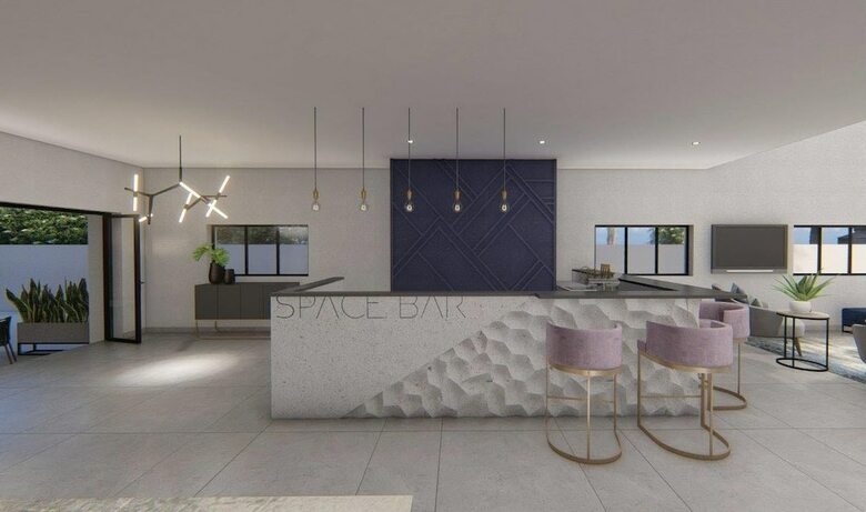 Nova Boutique Hotel