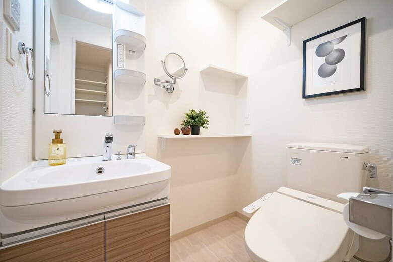 Apartamentos Grandouce Shinkitano