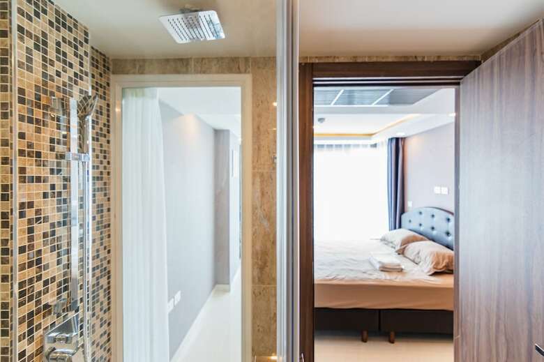 Apartamentos Centara Grand Avenue By Pattaya Holiday