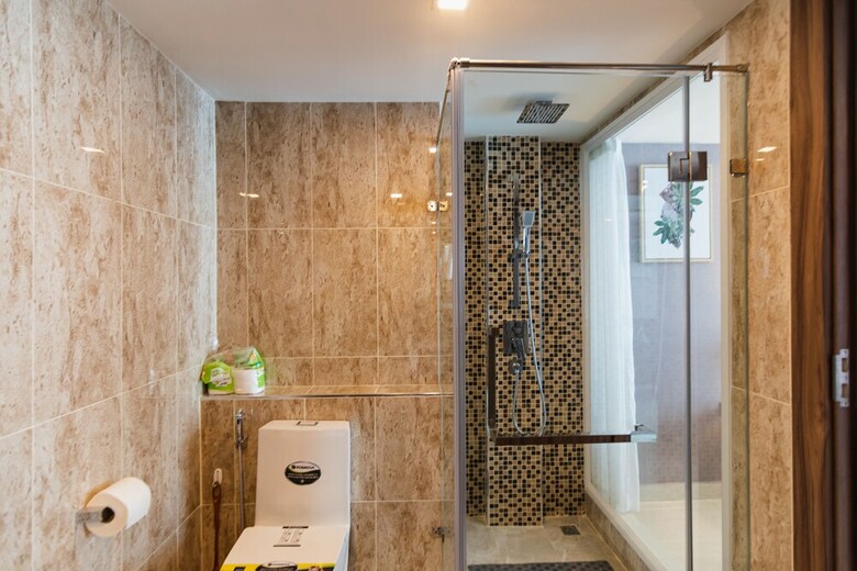 Apartamentos Centara Grand Avenue By Pattaya Holiday