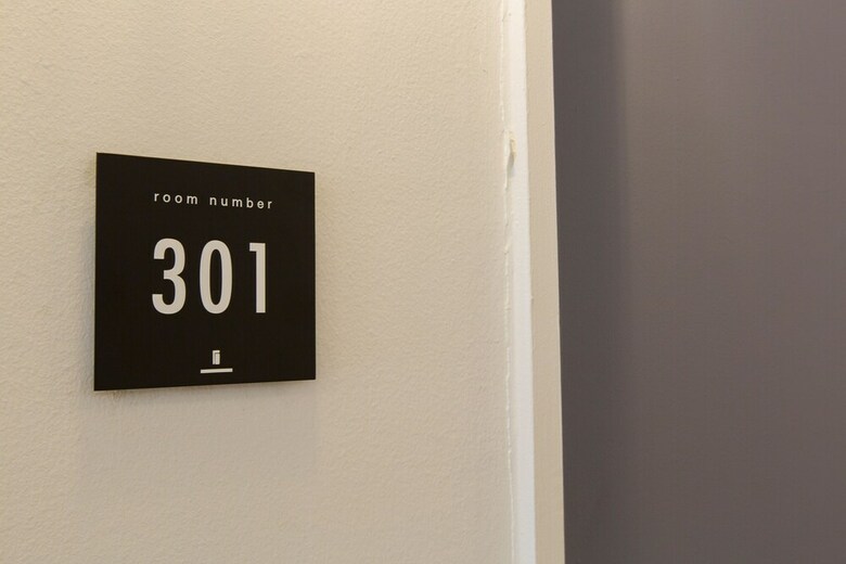 Apartamentos Grandouce Shin-imamiya-minami