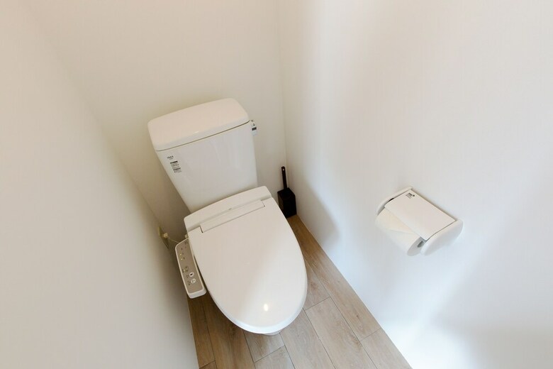 Apartamentos Grandouce Shin-imamiya-minami