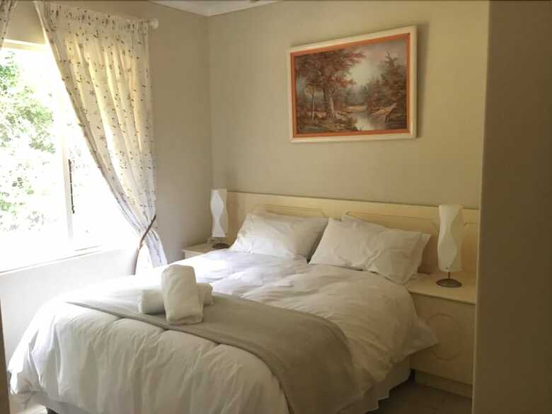 Caribbean Estates Villa & Apt