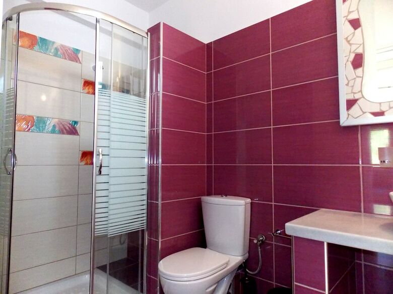 Hotel Stella Naxos Island