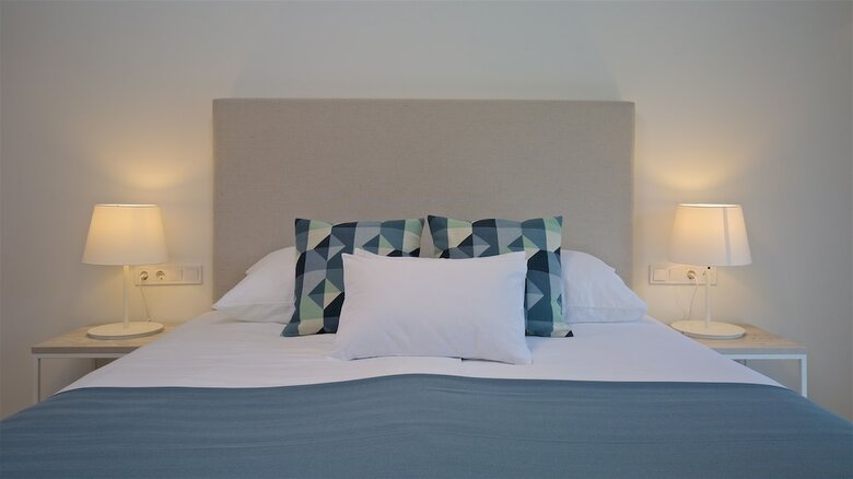 Hotel Scardona Park Luxury Accomodation