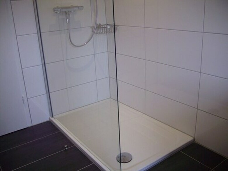Apartamento Ferienh�user Tillmann
