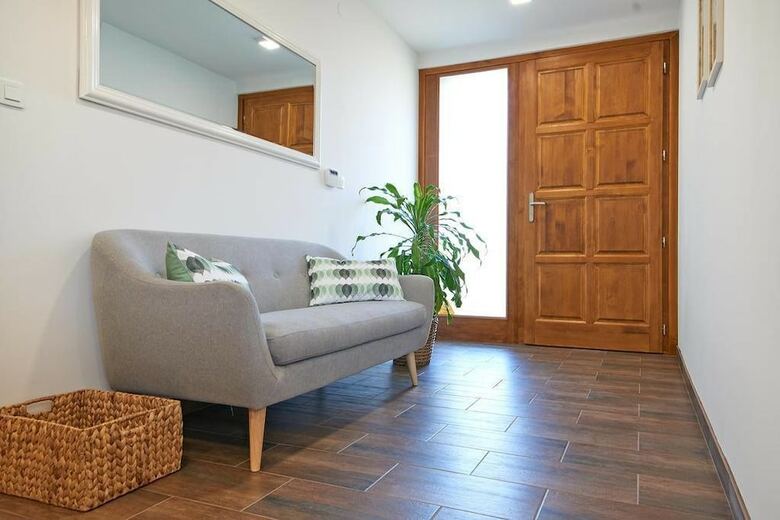 Apartmani Buric