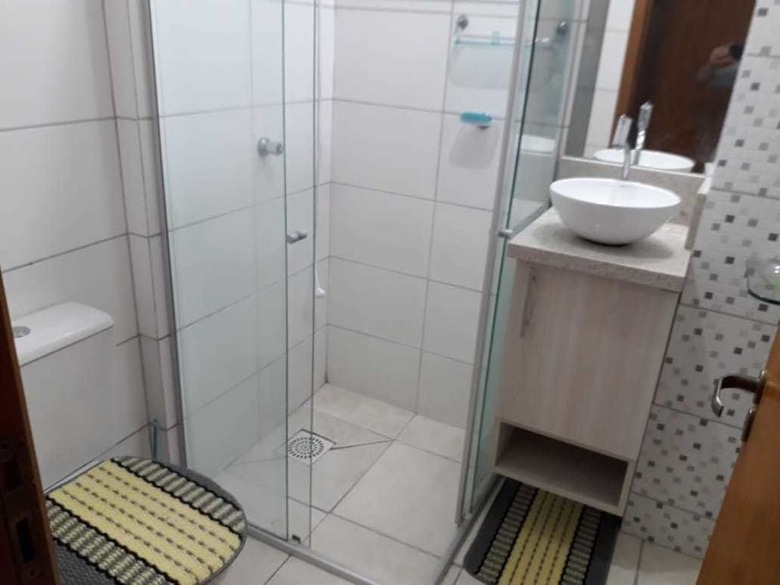 Apartamento Aldeia Dos Anjos