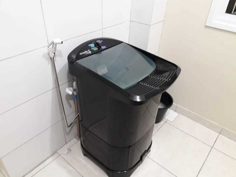 Apartamento Aldeia Dos Anjos