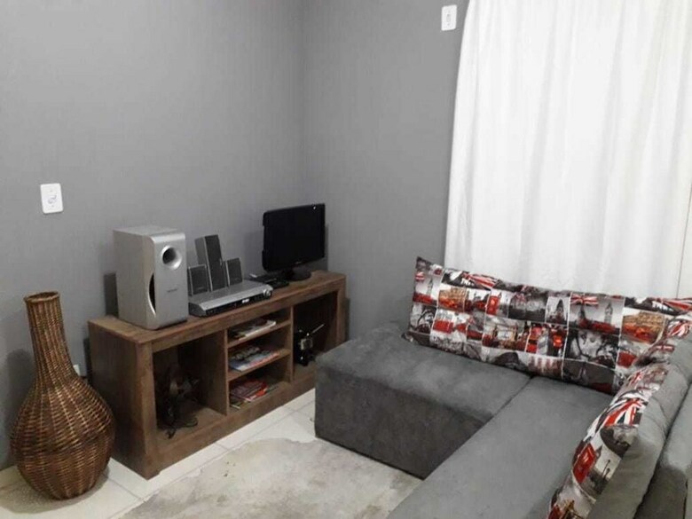 Apartamento Aldeia Dos Anjos