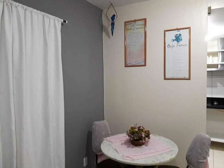 Apartamento Aldeia Dos Anjos