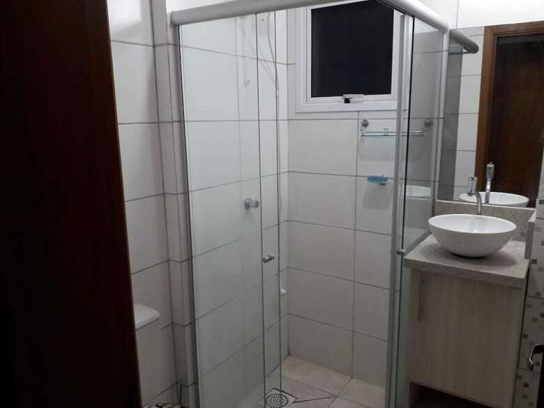 Apartamento Aldeia Dos Anjos