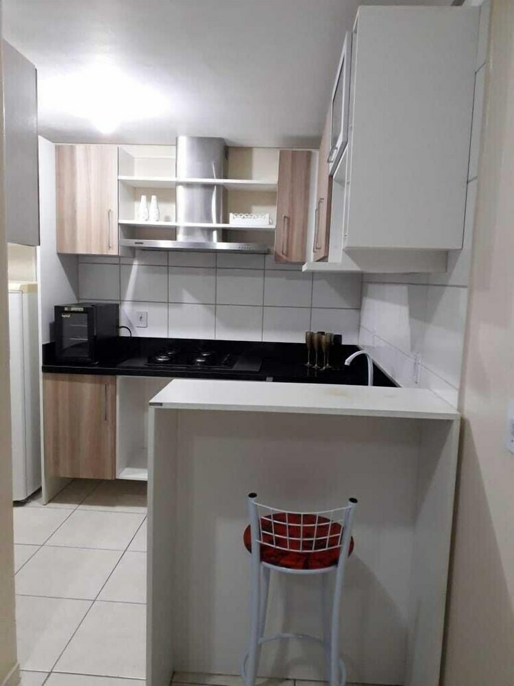 Apartamento Aldeia Dos Anjos